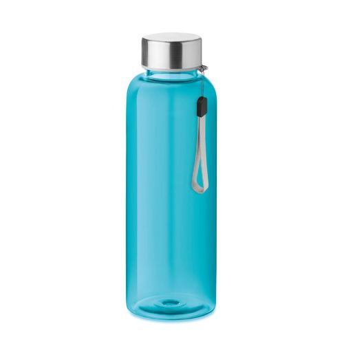 Water bottles rPET - Image 2